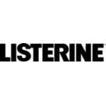 Listerine Mundspülung Total Care Sensitive