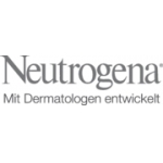 Neutrogena Peeling Visibly Clear Teint Correct