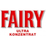 Fairy Spülmittel Ultra Konzentrat Granatapfel