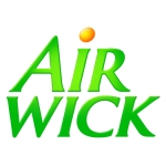 Airwick Freshmatic Max Compact Set  Andenblüte Duftspray