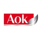 Aok Anti-Falten-Tagespflege Aqua Minerals