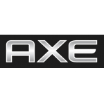 Axe Styling Spray Gel Signature Classic Look