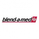 Blend-a-med Zahnpasta Complete Protect 7 extra frisch