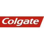 Colgate Zahnbürste Extra Clean weich