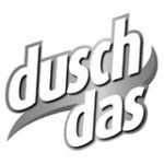 Duschdas Deo Spray Sport for Men