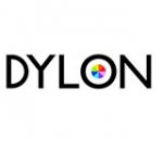 Dylon Textilfarbe Intense Black