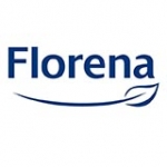 Florena Handcreme Bio-Olivenöl