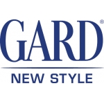 Gard Haargel Extreme Styling men stärke 5