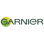 Garnier Color Intense Coloration Samtbraun 5.0