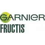 Garnier Fructis Haargel Fixier-Igel Look