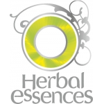 Herbal Essence Shampoo Farb Booster für coloriertes Haar
