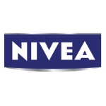 Nivea Haarspray Styling Extra Strong