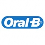 Oral-B Zahnseide gewachst