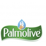 Palmolive Seife Olive