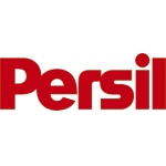 Persil Power-Mix Caps Color