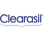 Clearasil Gesichtswasser Daily Clear