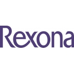 Rexona Deo Roll-On Woman Biorythm