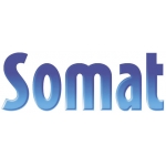Somat Somat 12 Tabs Gold Zitrone & Limette