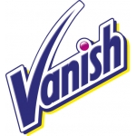 Vanish Oxi Action Multi Textil Spray