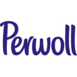 Perwoll Flüssigwaschmittel Care & Repair Advanced