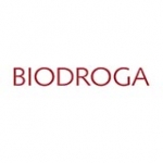 Biodroga Beauty Set Cool Touch Lidschatten & Rouge