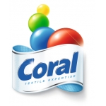 Coral Optimal Color Pulver