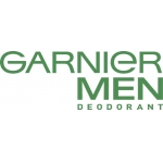 Garnier Men  Deo Spray Mineral Protection 5
