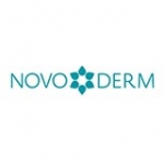 Novoderm Spezialpflege Feuchtigkeitsmaske Aloe Vera &  Jojobaöl